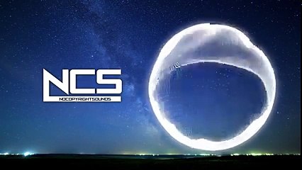 13.Different Heaven - Nekozilla [NCS Release]