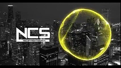 16.Spektrem - Shine [NCS Release]