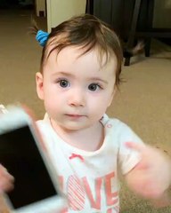 Cute Babies - ‏‏‎Cute Babies‎‏ ‏‎Perfect Babies‎۔