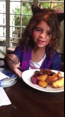 ‪Cute Babies - How I will one day raise my children.‬