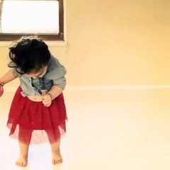 ‪Cute Babies - like _ Perfect Babies _  ‬[1]