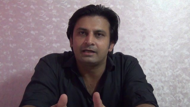 Nafs Ko Lamba' Mota Aur Sakht Karne Ke Lie Mufeed Aur Azmoda Totka By Arshad