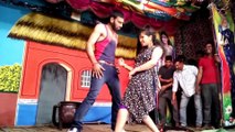 Telugu Hot Midnight Recording Dance New Video 2017 || Telugu Recording Dance 2017 || anakapalli,nellore,latest,hottest,Andhra,simhachalam,all,academy,amazing,adal padal,