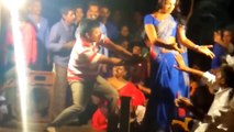 Telugu Hot Midnight Recording Dance New Video - Telugu Recording Dance 2017 || anakapalli,nellore,latest,hottest,Andhra,simhachalam,all,academy,amazing,adal padal,