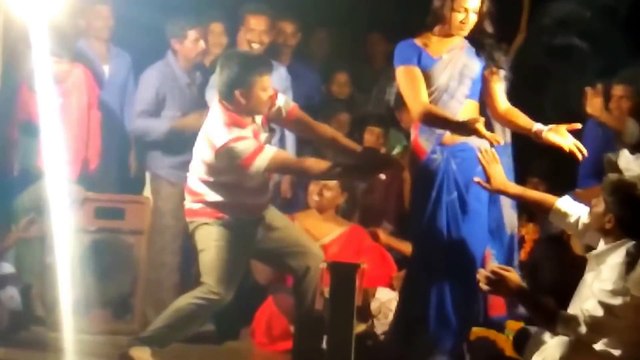 Telugu Hot Midnight Recording Dance New Video - Telugu Recording Dance 2017 || anakapalli,nellore,latest,hottest,Andhra,simhachalam,all,academy,amazing,adal padal,