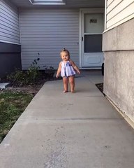 ‪Cute Babies - like _ Perfect Babies​ _  ‬