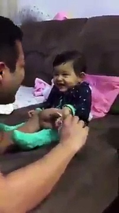 ‫Cute Babies ‬