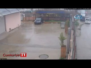 İş adamının kardeşini fidye için kaçıran 6 kişi gözaltında