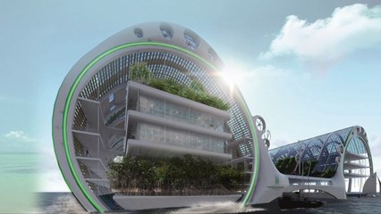 Mag Sorties N°25 - 17 Mars 2017