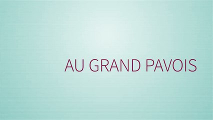 05- L'instant rochelais - Au Grand Pavois