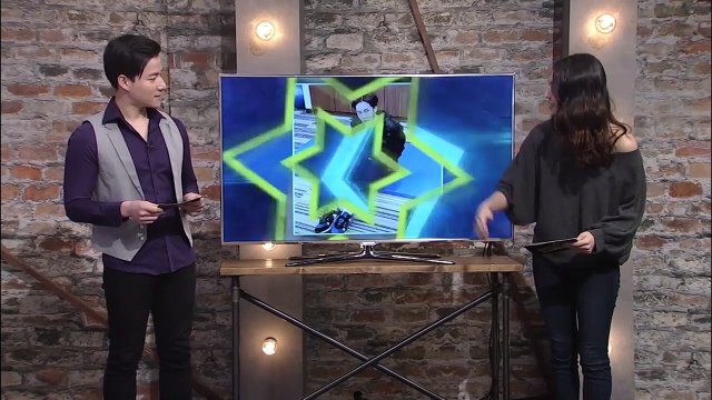 JANG KEUN SUK [SHOWBİZ KOREA] JANG KEUN SUK [장근석]'s SNS STAR SHOT 14.03.2017