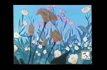 Fiabe... così - Pollicina - Ita Streaming