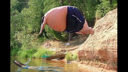 Komik gülmemek imkansız videolar 8-Funny try not to laugh videos 8