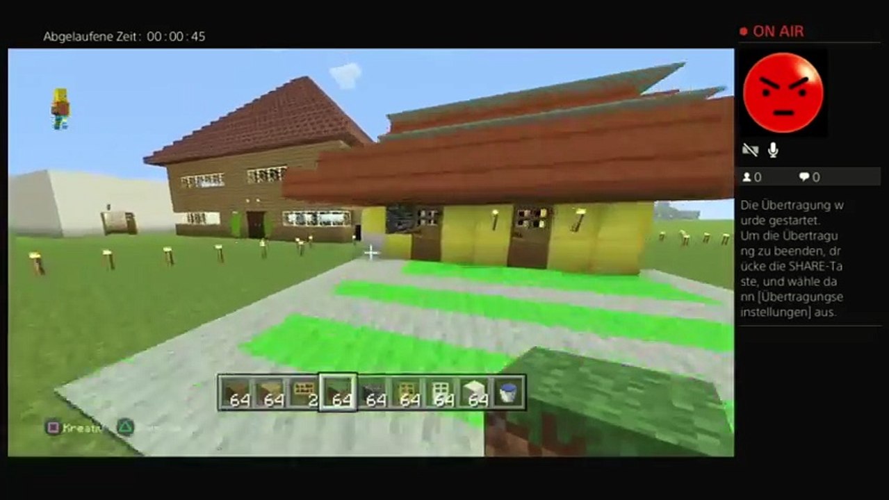 PS4-Live-Übertragung von HuGo___JuNioR (33)