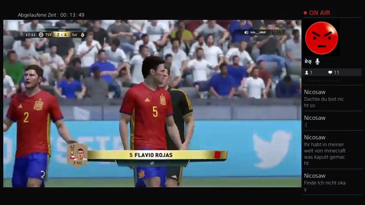 PS4-Live-Übertragung von HuGo___JuNioR (34)