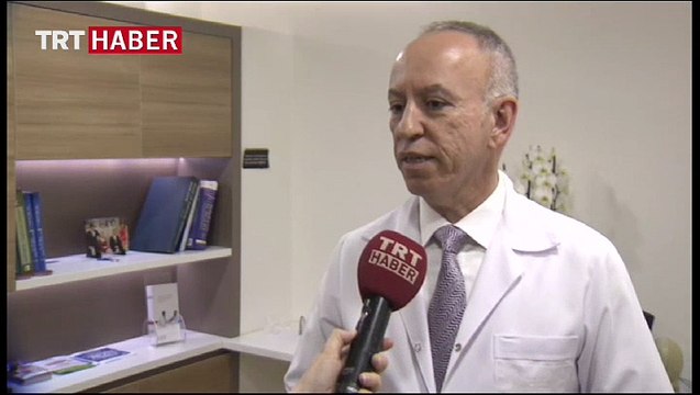 Fıtık nedir ve nasıl tedavi edilir?