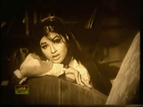 Aye Abre Karam Aaj Itna Baras Ke Woh Ja Na Sake -URDU -PAK-PAK PUNJABI SONG ーHD ハラルスパイス岩倉市ジャパンSPICE FOOD JP