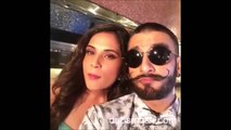 All Bollywood Celebrities Dubsmash Video