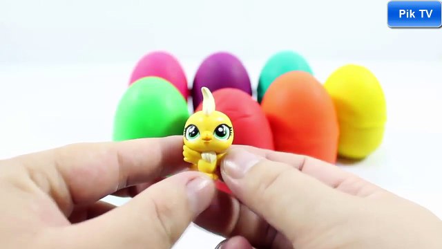 Pink Spidergirl Spiderman VS Joker Superhero Prank Videos Frozen Elsa Stop Motion-nS6ATDugE9s