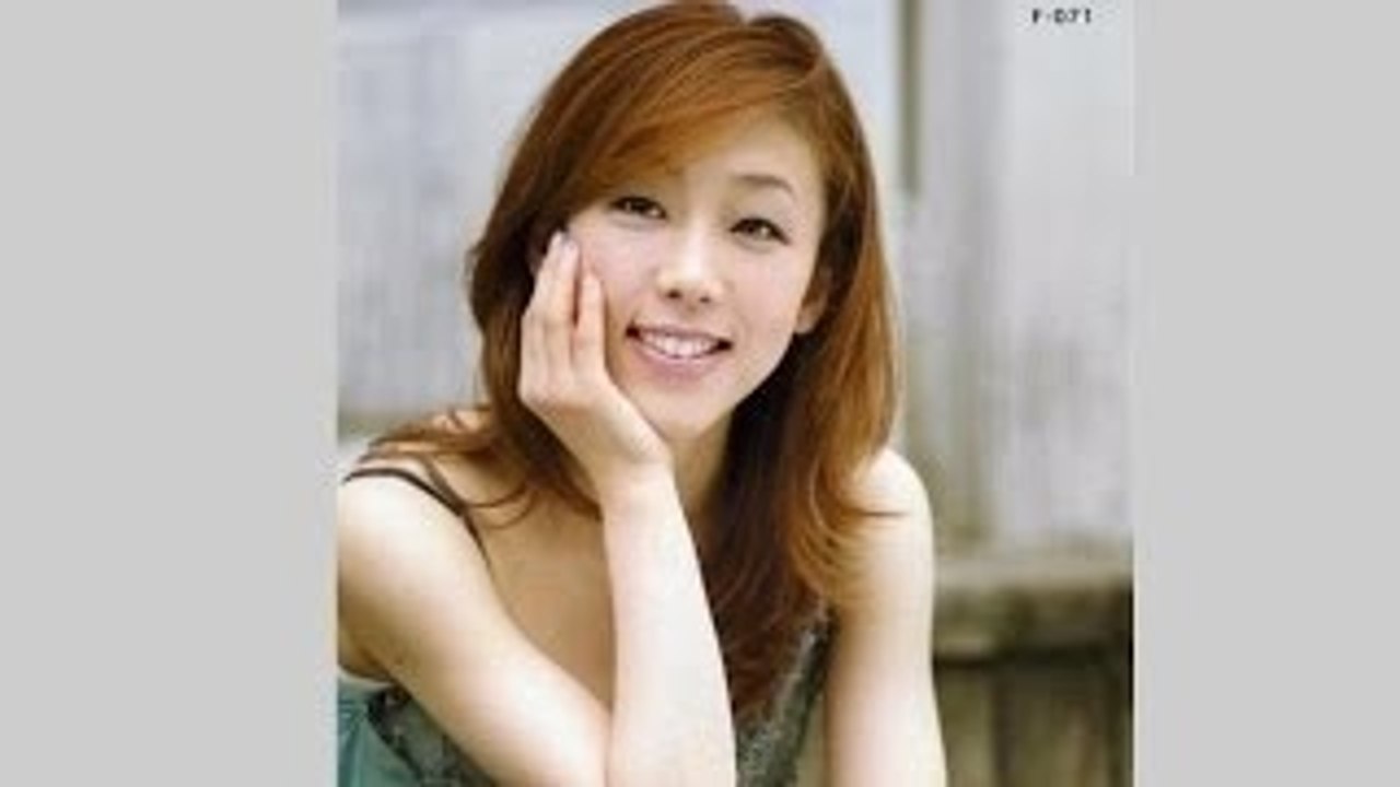 アウト×デラックス　ケツメイシ　5月5日 160505