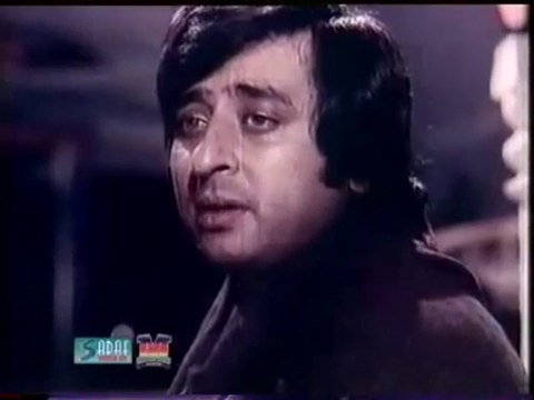 MEHDI HASAN - KEYUN POCHTE HO - BAHISHT -HD PAK URDU SONG ーHD ハラルスパイス岩倉市ジャパンSPICE FOOD JP