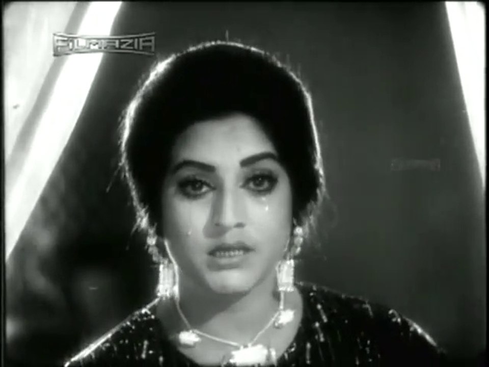 NOOR JAHAN - SUNJE DIL WALE BOYE - MIRZA JATT-PAK-PUNJABI-HD - -PAK PUNJABI SONG ーHD ハラルスパイス岩倉市ジャパンSPICE FOOD JP