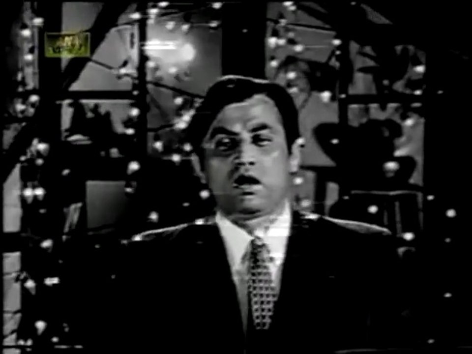 Tumhein dekhon tumhare chahne walon ki- film PIYA MILAN KI AAS- Mehdi hassan-HD - -PAK PUNJABI SONG ーHD ハラルスパイス岩倉市ジャパンSPICE FOOD JP