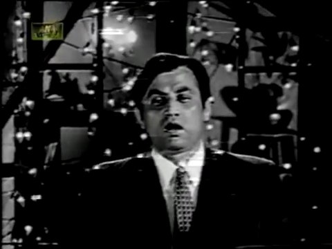 Tumhein dekhon tumhare chahne walon ki- film PIYA MILAN KI AAS- Mehdi hassan-HD - -PAK PUNJABI SONG ーHD ハラルスパイス岩倉市ジャパンSPICE FOOD JP