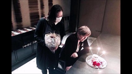 【ＫＥＩＫＯ】グローブＫＥＩＫＯの今が衝撃的すぎる！？どうしているの？