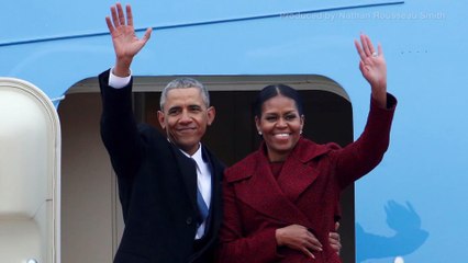 Sean Hannity Suggests Hawaii Travel Ban Judge Did Drugs With Obama