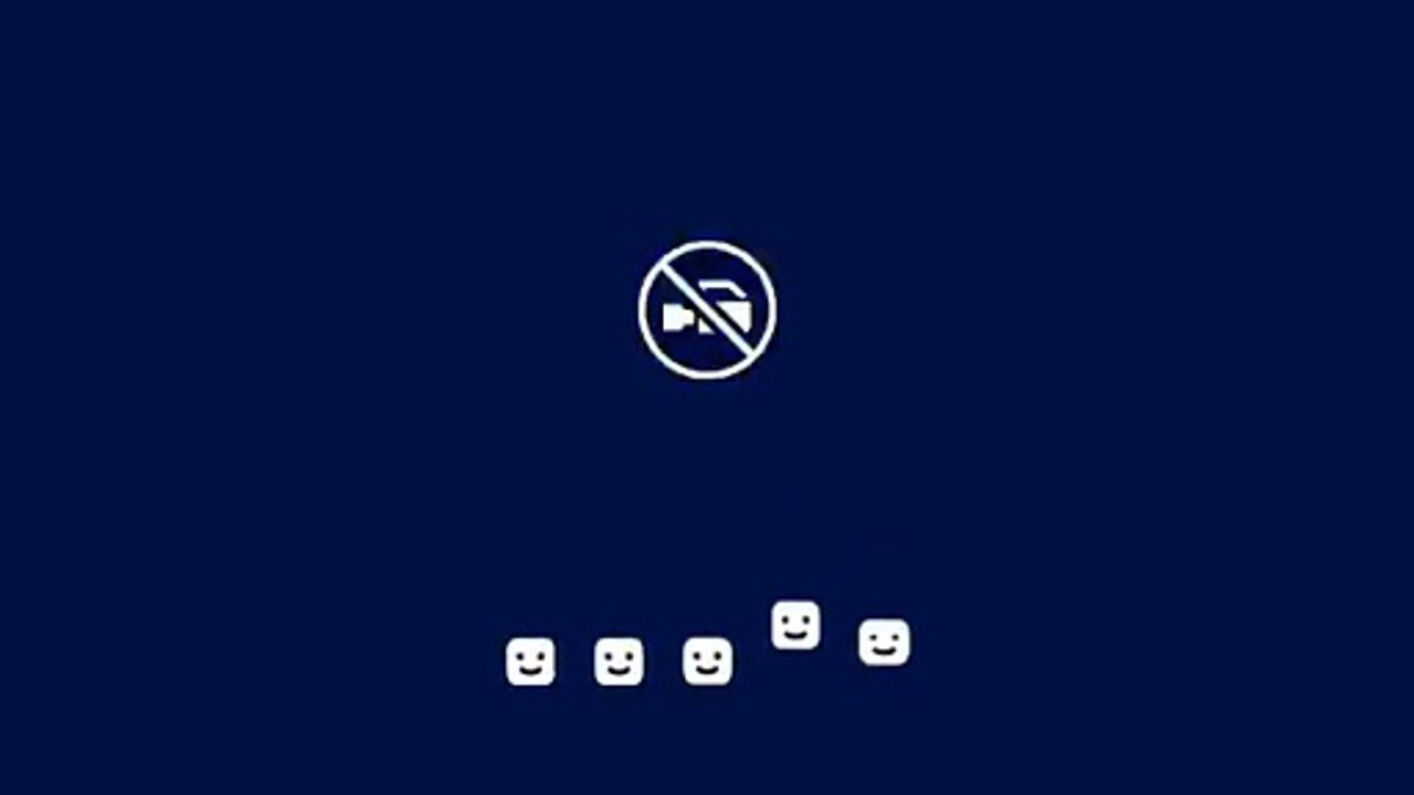 PS4-Live-Übertragung star wars (7)