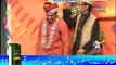 Pakistani Stage Drama!! Zafri Khan Iftakhar Thakur - Full Comedy #2017 - YouTube