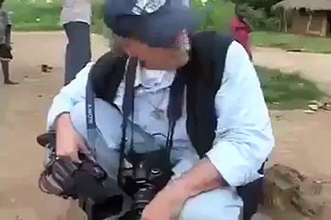 Just check this video.