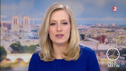 Présidentielle : sprint final dans la course aux parrainages