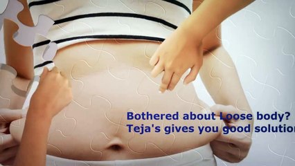 Cool Sculpting for Weight loss in Hyderabad