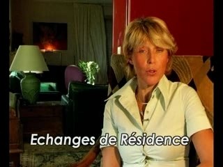 Christine Collot (Communication Evenementielle) avec le 1000