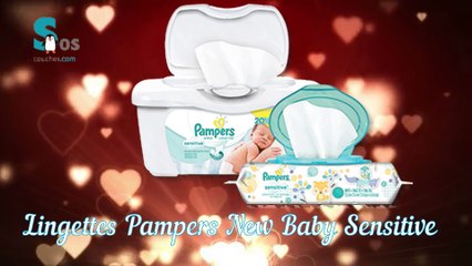 Comment acheter des couches en promo