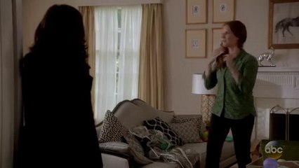 Last Week Tonight With John Oliver Season 6 Episode 16