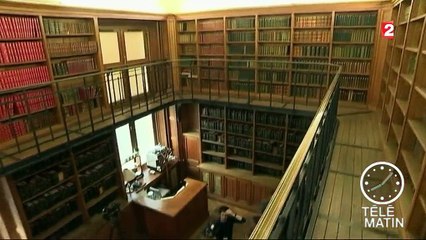 La SPA encore épinglée par la Cour des comptes