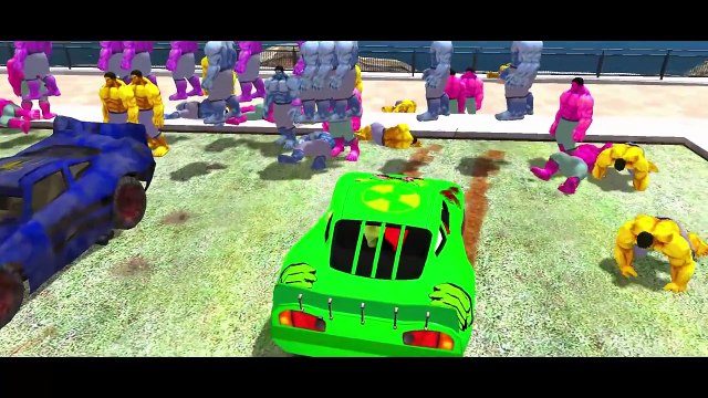 2. и легковые автомобили цвета дисней килектор питомник пиксель Перемена Реймон рифмы песни hd