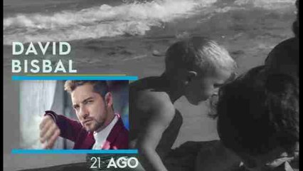 Wilco, Anastacia y David Bisbal pondrán ritmo al Festival de Cap Roig