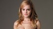 Emma Watson HACKED! Nude Photos Leaked