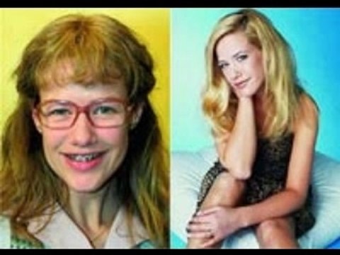 Lisa Plenske / Alexandra Neldel