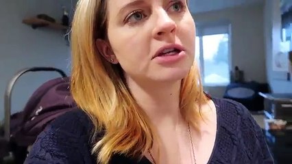 BABY BREASTFEEDING MOUTH INFECTION!!