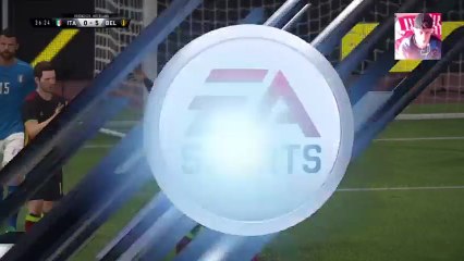 Live PS4-uitzending van wesley_de_groten (118)