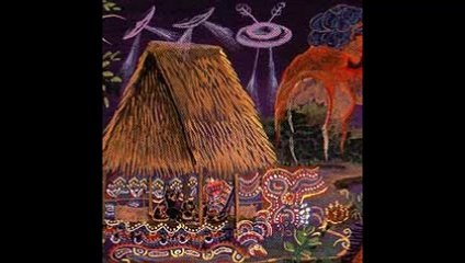 Hello contact dempseya23@gmail.com for pure extracted DMT and Ayahuasca tea if interested to have the experience