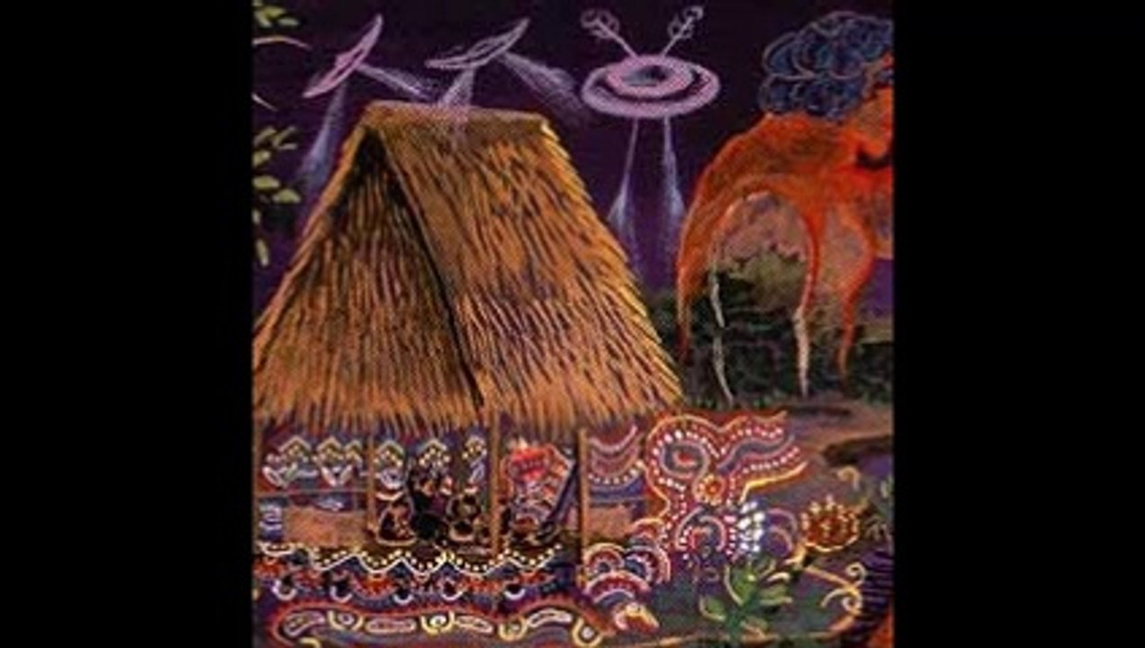 Hello contact dempseya23@gmail.com for pure extracted DMT and Ayahuasca tea if interested to have the experience