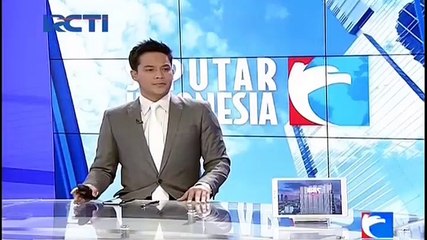 Percakapan Kaum Pedofil di Grup FB Beredar