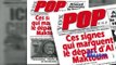 REPLAY - Revue de Presse - Pr : MAMADOU MOUHAMED NDIAYE - 17 Mars 2017