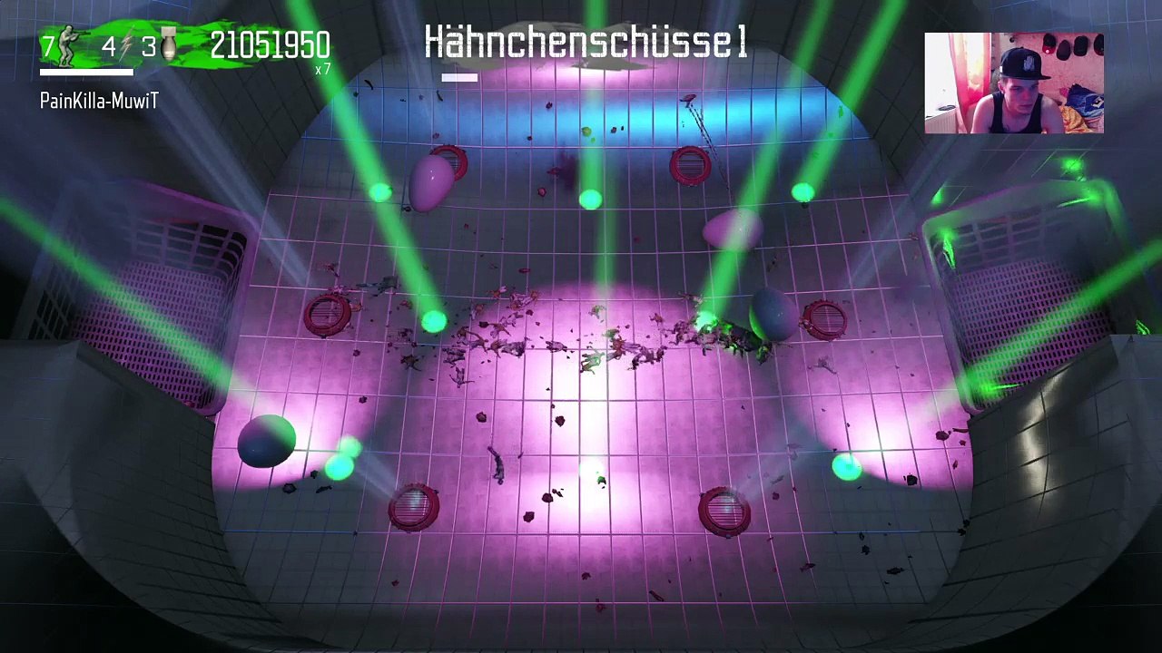 Ps4-live-Übertragung von painkilla-muwit (19)